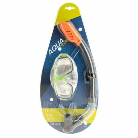 Koera närimismänguasi Trixie Roheline 12 cm Kala