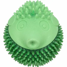 Lemmikloomade kamm Springos PA0261