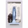 Lemmikloomade kamm Springos PA0261 | Osta veebist — Megaluks