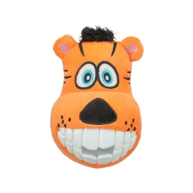 Minkštas žaislas šunims Trixie Tigras 16 cm
