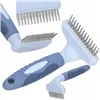 Comb for pets Springos PA0261