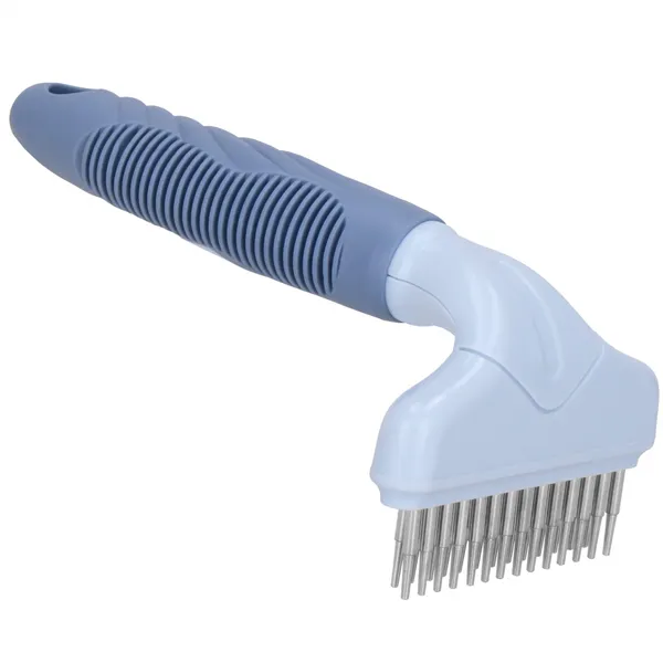 Comb for pets Springos PA0261