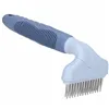 Comb for pets Springos PA0261