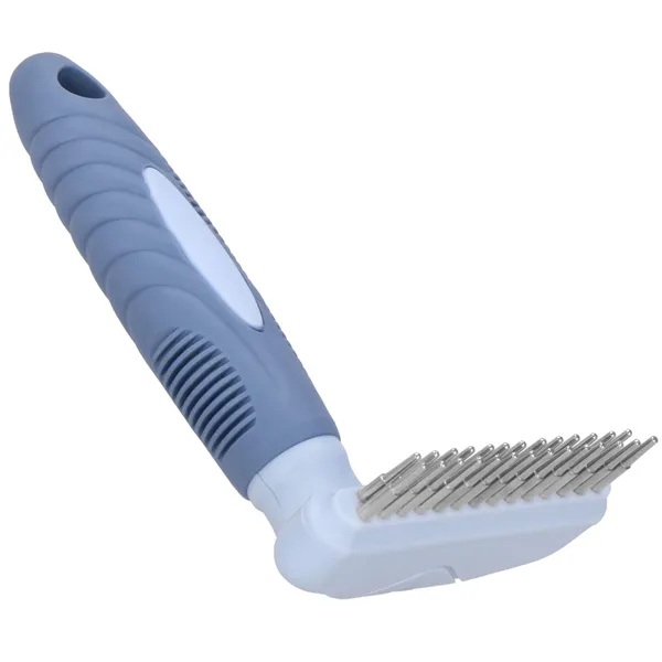 Comb for pets Springos PA0261