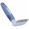 Comb for pets Springos PA0261