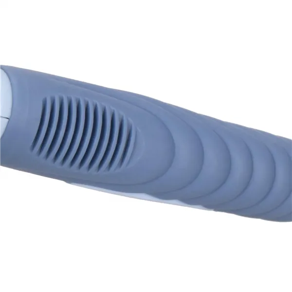 Lemmikkikampa Springos PA0261