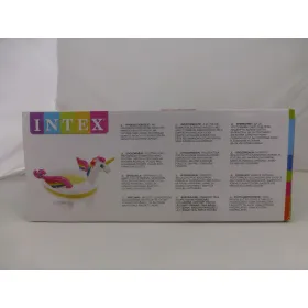 Minkštas žaislas šunims Trixie Poliesteris Drugys 22 cm