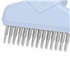 Comb for pets Springos PA0261