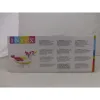 Piepūšamais Baseins Intex 57441NP 272 x 193 x 104 cm