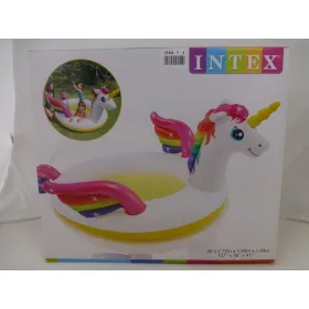 Minkštas žaislas šunims Trixie Poliesteris Drugys 22 cm