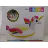 Piepūšamais Baseins Intex 57441NP 272 x 193 x 104 cm