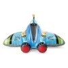 Надувная фигура для бассейна Intex 57536NP 117 x 117 cm