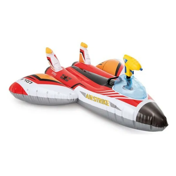 Надувная фигура для бассейна Intex 57536NP 117 x 117 cm