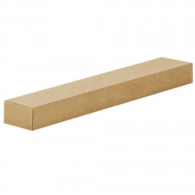 Gultas rāmis Springos BF0008 70x200cm