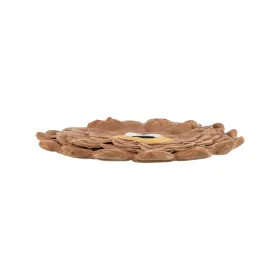 Voodiraam Springos BF0008 70x200cm
