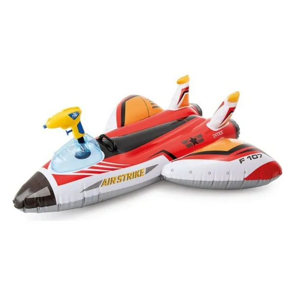 Надувная фигура для бассейна Intex 57536NP 117 x 117 cm