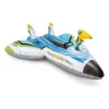 Надувная фигура для бассейна Intex 57536NP 117 x 117 cm