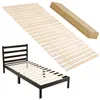 Bed Frame Springos BF0008 70x200cm