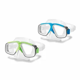 Diving Mask Intex 55975
