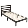 Bed Frame Springos BF0010 90x200cm