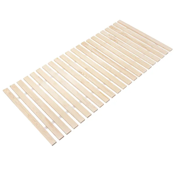 Sängynrunko Springos BF0013 140x200cm