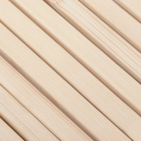 Sängynrunko Springos BF0013 140x200cm