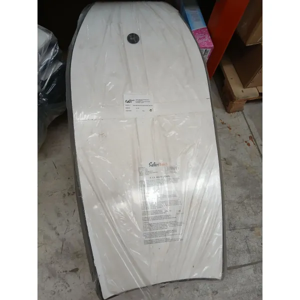 Доска BodyBoard Safari Sub (104 cm)