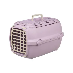 Круглый стол Springos HF0010 80 x 75 см | Купить онлайн — Megaluks