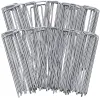 Якоря для крепления агроплёнки и сетки Springos GA0038 15x3 см