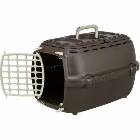 Apaļš galds Springos HF0011 60 x 45 cm | Pirkt tiešsaistē — Megaluks