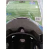 Laste Jalgrattakiiver Peppa Pig 10895 Roosa