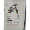 Children's Bike Batman 14