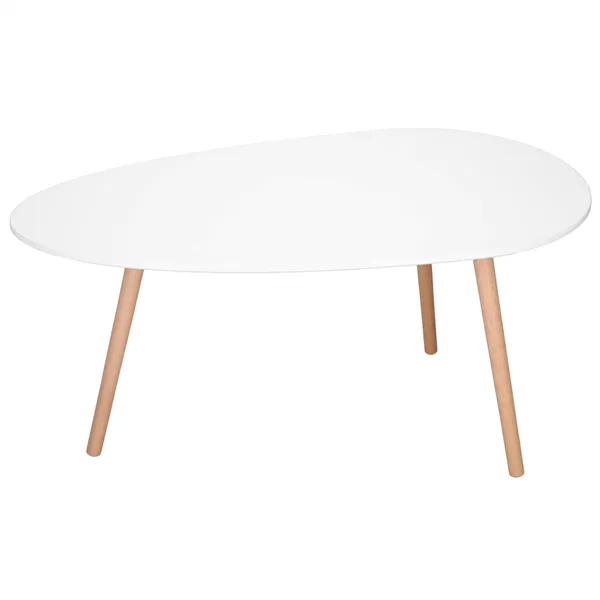 Coffee Table Springos HF0013 100 x 60 x 48 CM