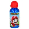 Ūdens pudele Super Mario 21434 (400 ml)