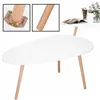 Coffee Table Springos HF0013 100 x 60 x 48 CM