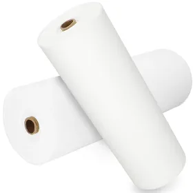 Зимний агротекстиль Springos AG0001 70г/м2 50х1,1м белый