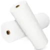 Talvine agrotekstiil Springos AG0001 70g/m2 50x1,1m valge