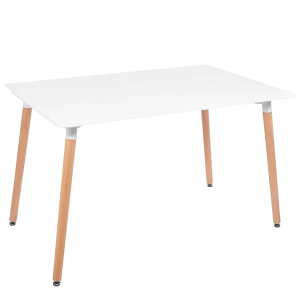 Coffee Table Springos HF0015 120 x 80 CM