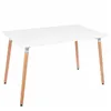 Coffee Table Springos HF0015 120 x 80 CM