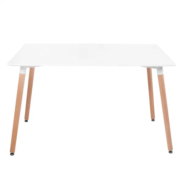 Coffee Table Springos HF0015 120 x 80 CM