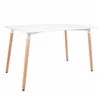 Coffee Table Springos HF0015 120 x 80 CM