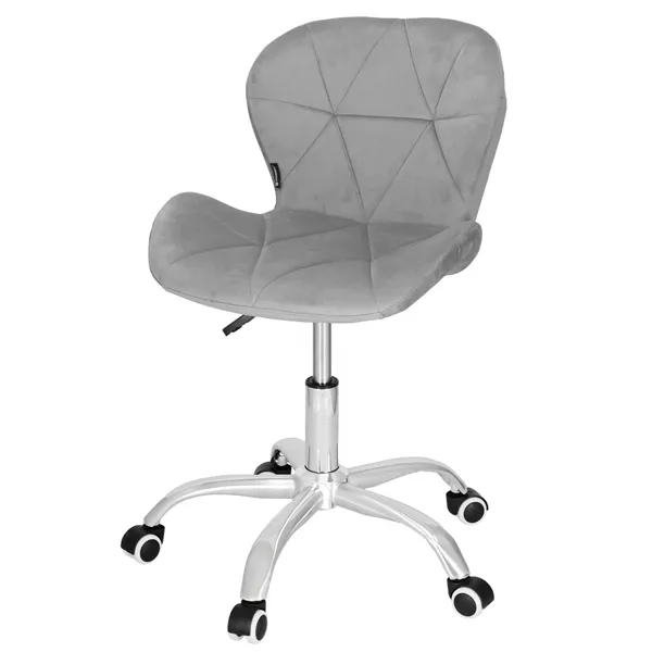 Office chair Springos HF0018