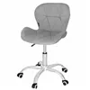 Office chair Springos HF0018