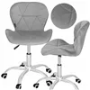 Office chair Springos HF0018