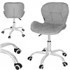 Office chair Springos HF0018