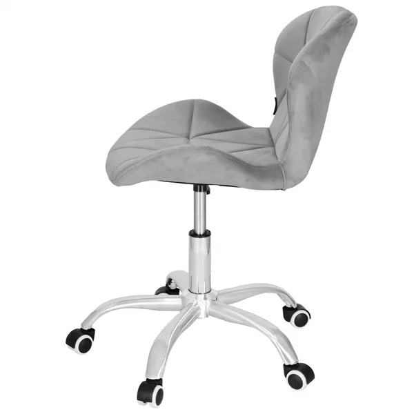 Office chair Springos HF0018