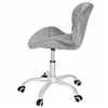 Office chair Springos HF0018