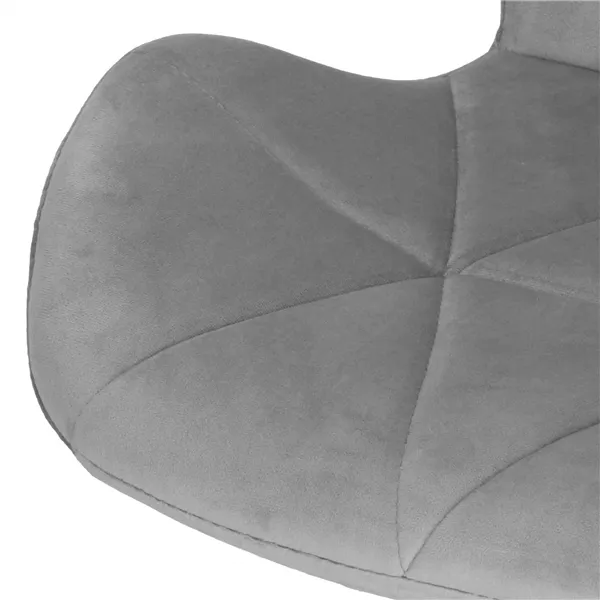 Kontoritool Springos HF0018