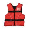 Pelastusliivi Kohala Life Jacket