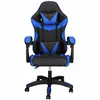 Office chair Springos HF0019